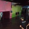 Banjir Terbesar dalam 10 Tahun Terakhir Landa Jember, 7 Kecamatan Teredam