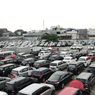 Balai Lelang Otomotif JBA Perluas Jaringan, Ini Lokasinya