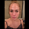 Diungkap, Tips Jennifer Lopez Jaga Kesehatan Kulitnya, Mau Tahu?