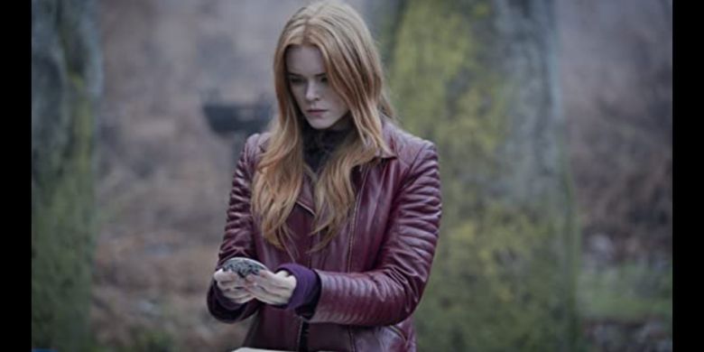 Nemis lesbian porno video