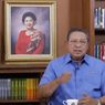 SBY Akan Turun Gunung Tanggapi KLB, Kader Demokrat Diminta Simak Arahan