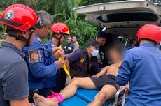 Update Perolehan Medali SEA Games 2025, 32 Emas Bawa Indonesia Naik ke Posisi Dua