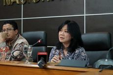 Komnas HAM dan Polri Akan Antisipasi Praktik Diskriminasi pada Pilkada 2017