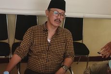 DPRD Indramayu Bakal Bahas Pengunduran Lucky Hakim di Sidang Paripurna Rabu