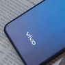 Vivo Patenkan Ponsel dengan Layar Putar