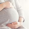 Berapa Kali Kontrol Kehamilan Bisa Ditanggung BPJS Kesehatan dan Bagaimana Caranya?
