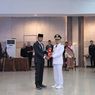 Lebih dari Setahun Kosong, Wakil Bupati Bangka Tengah Resmi Dilantik