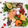 Makanan Tinggi Protein Hewani Cegah Stunting pada Anak