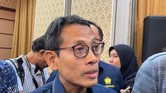 Anak Pejabat Dipastikan Boleh Dapat LPDP, Ada Skema Pembayaran Parsial