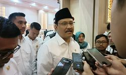 Program Baru, Kemensos Targetkan Keluarga Miskin Berdaya dengan UMKM