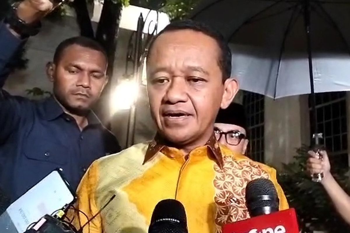 Kapal Pertamina Terjebak di Selat Hormuz, Pasokan BBM Lebaran 2026 Terancam