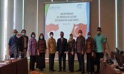 Ini 5 Strategi BPJS Kesehatan untuk Kumpulkan Iuran Peserta
