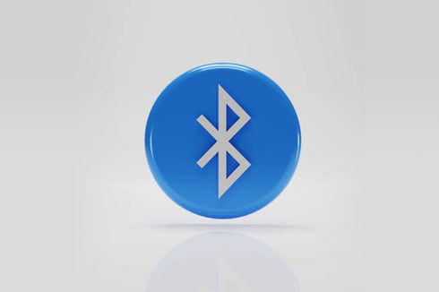 Cerita Unik di Balik Asal-usul Nama Bluetooth