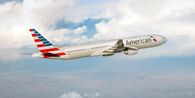 Dua Pesawat American Airlines Nyaris Tabrakan di Udara, Gara-gara Ini