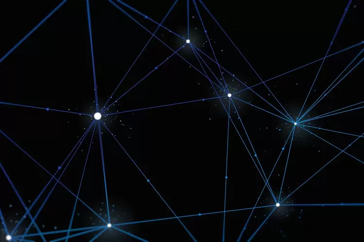 Meta Rilis Muse Glimmer, Model AI yang Bisa Dijalankan Lokal di PC dan Mac
