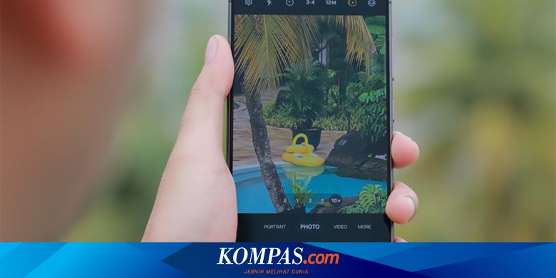 Samsung S24 Ultra の AI を使用すると、傾いた写真もまっすぐで良好な写真に仕上がります
