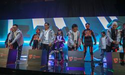 Telkom Digisummit 2019 Hadirkan Inovasi dan Layanan Baru   