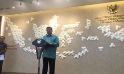 Pertumbuhan Ekonomi Indonesia di Kuartal II-2023 Ungguli Vietnam hingga AS