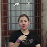 Menikah, Reza Bukan Hanya Undang Keluarga 