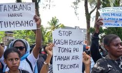4 IUP di Raja Ampat Dicabut, Arief Rosyid Apresiasi Respons Cepat Presiden Prabowo dan Menteri Bahlil