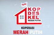 Buka Loker untuk 30.000 Manajer, Apa Itu Koperasi Desa Merah Putih?
