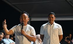 Tingkatkan Kesejahteraan Guru, Pemprov Kalteng Miliki Program Cicilan Rumah Murah hingga Insentif Tambahan
