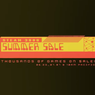Steam Summer Sale 2022 Digelar, Ini Daftar Game Menarik yang Didiskon