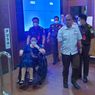 Penyuap Eks Kepala BPN Lebak Banten Segera Diadili di Pengadilan Tipikor Serang