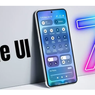 Samsung Mulai Sebar One UI 7 untuk HP Galaxy Entry-level