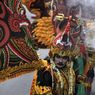 Delegasi G20 Bakal Hadir di Kirab Budaya Solo Batik Carnival 2022
