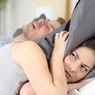 Potensi Serangan Jantung Bisa Diketahui dari Kebiasaan Tidur