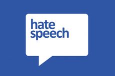 Ujaran Kebencian pada Tahun Politik