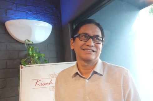 Addie MS Ungkap Rencana Pernikahan Kevin Aprilio