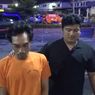 Main Judi Online Pakai Mesin E-Parking, Jukir di Medan Ditangkap 