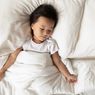 Tidur Berkualitas Bikin Tumbuh Kembang Anak Optimal, Ini Penjelasannya