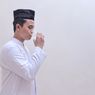 8 Makanan yang Baik Dikonsumsi Agar Tidak Mudah Haus saat Puasa
