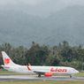 Lion Air Maskapai Terburuk, Pengamat: Pembatalan Penerbangan Perlu Diperbaiki