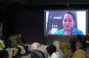 3.870 Lulusan Alfamart dan Alfamidi Class Jadi Karyawan, 794 Guru Vokasi Lulus Program