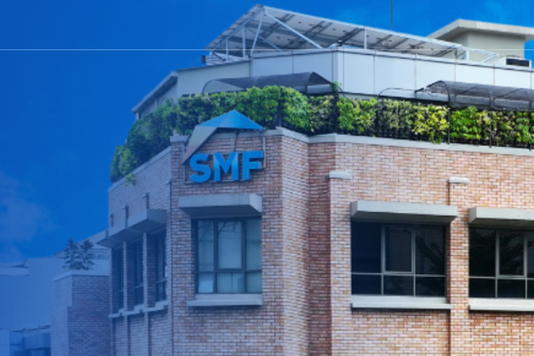 PT Sarana Multigriya Finansial (Persero) atau SMF membuka lowongan pekerjaan yang bisa dilamar oleh lulusan S1 dari beberapa jurusan. 