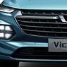 Wuling Siap Merilis MPV Penantang Toyota Innova