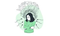 Hari Bumi, Bagaimana Mengubah Kecemasan Lingkungan jadi Aksi Keberlanjutan?