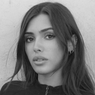 Profil Bianca Censori, Desainer Yeezy sekaligus Istri Baru Kanye West