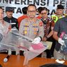 Penyerang Pemotor di Bandung Ditangkap, Polisi Pastikan Bukan Begal
