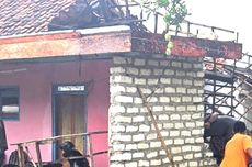 Menanti Pendaftaran Unhan 2026, Ini Jurusan dan Syarat Masuk yang Perlu Disiapkan