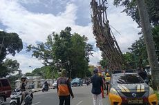 25+ Ucapan Hari Ayah Nasional 2025, Menyentuh dan Penuh Makna