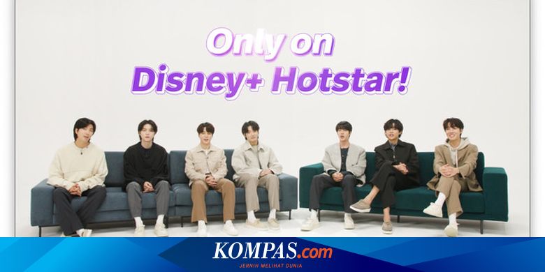 Лама бтс. Monuments beyond the star перевод на русский. Monuments beyond the star перевод на русский. Бтс концерт 2022. Bts 2022 концерт.