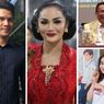 [POPULER HYPE] Krisdayanti Habiskan Rp 3 Miliar demi Jadi Wakil Rakyat | Hotman Paris Ungkap Honor dari Desiree Tarigan
