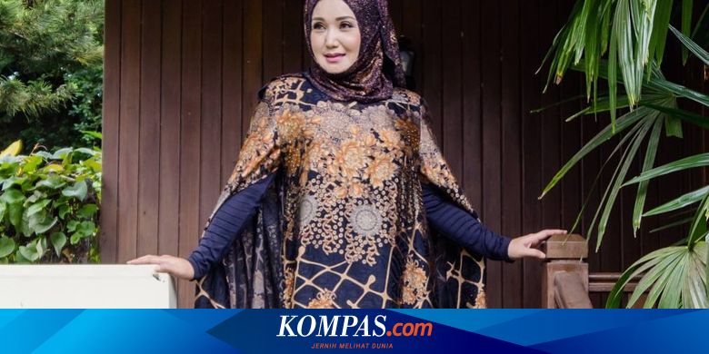 Banyak Pendatang Baru Evie Tamala Tak Merasa Tersaingi Di Musik Dangdut Evie tamala best of album lirik lagu + mp3 + slowdangdut. banyak pendatang baru evie tamala tak