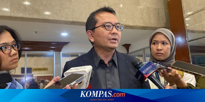 PKB Usul Duet Marzuki Mustamar-Risma untuk Kalahkan Khofifah-Emil Dardak pada Pilkada Jatim