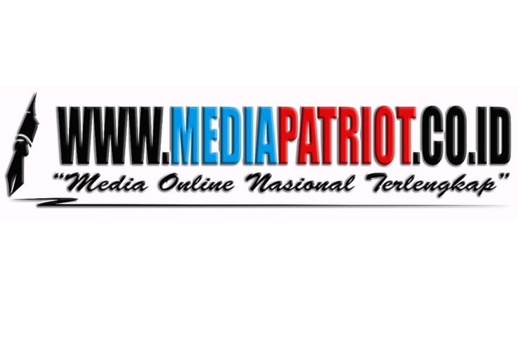 Mengenal Mediapatriot.co.id, Media Lokal Bekasi yang Telah Terdaftar di e-Katalog LKPP INAPROC